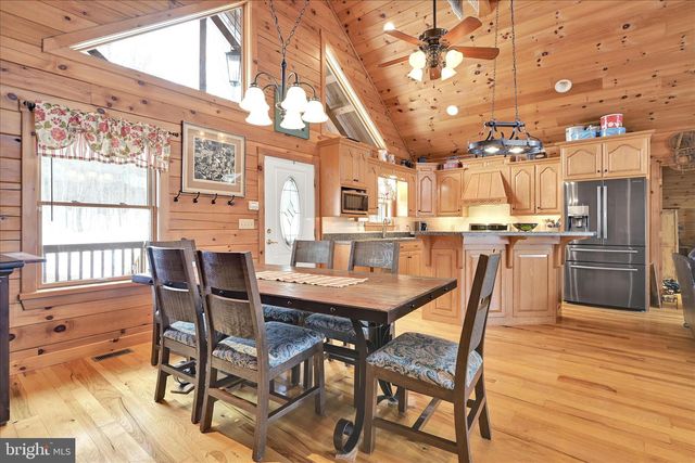 74 BROWNS CHURCH RD, Schuylkill Haven, PA 17972