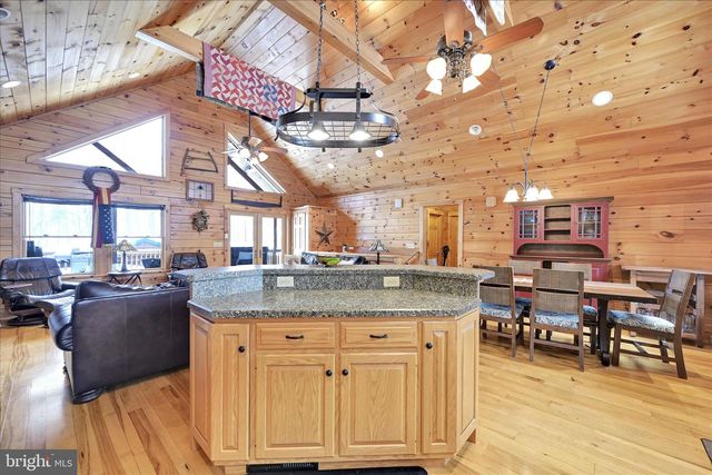 74 BROWNS CHURCH RD, Schuylkill Haven, PA 17972