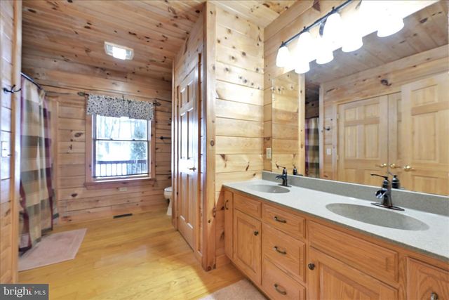 74 BROWNS CHURCH RD, Schuylkill Haven, PA 17972