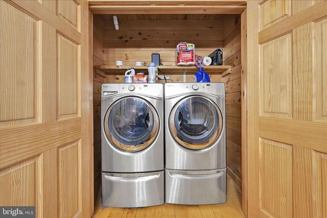 74 BROWNS CHURCH RD, Schuylkill Haven, PA 17972