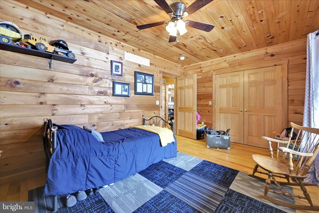 74 BROWNS CHURCH RD, Schuylkill Haven, PA 17972