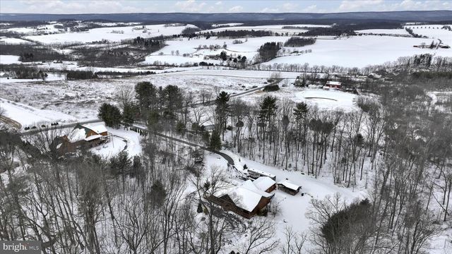 74 BROWNS CHURCH RD, Schuylkill Haven, PA 17972