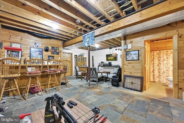 74 BROWNS CHURCH RD, Schuylkill Haven, PA 17972