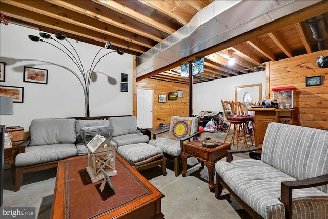 74 BROWNS CHURCH RD, Schuylkill Haven, PA 17972