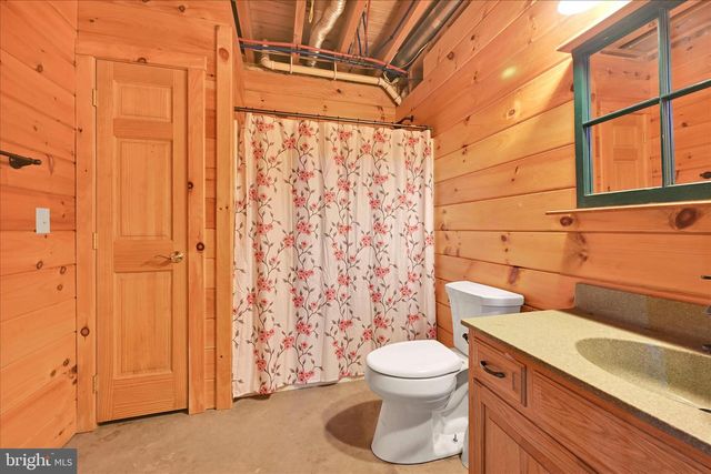 74 BROWNS CHURCH RD, Schuylkill Haven, PA 17972