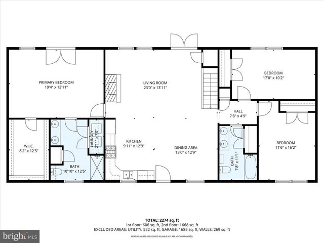 74 BROWNS CHURCH RD, Schuylkill Haven, PA 17972