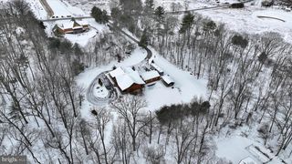 74 BROWNS CHURCH RD, Schuylkill Haven, PA 17972