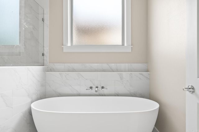 116 Keystone Lane, Maumelle, AR 72113