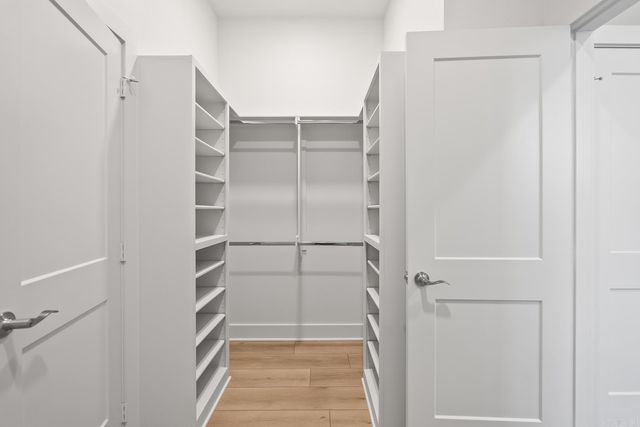 116 Keystone Lane, Maumelle, AR 72113