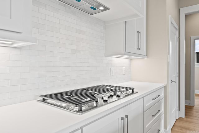 116 Keystone Lane, Maumelle, AR 72113