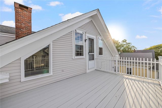 28 John Street, Newport, RI 02840