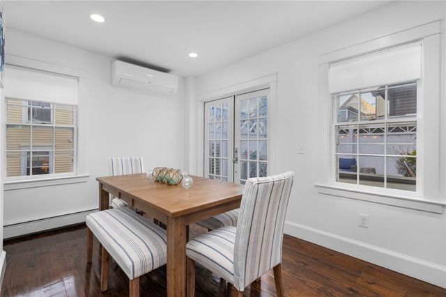 28 John Street, Newport, RI 02840