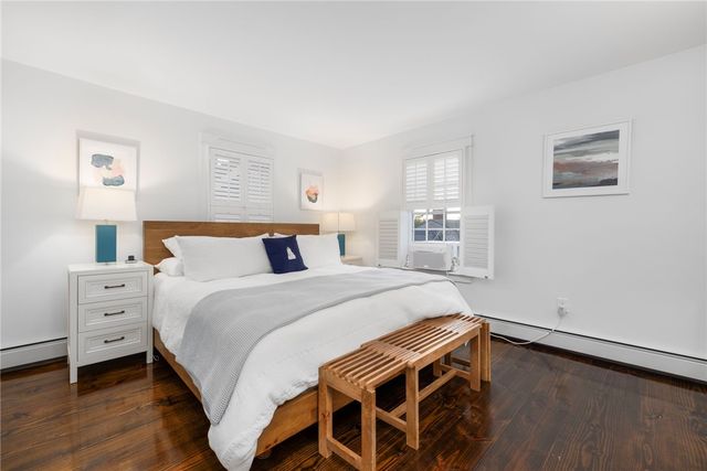 28 John Street, Newport, RI 02840