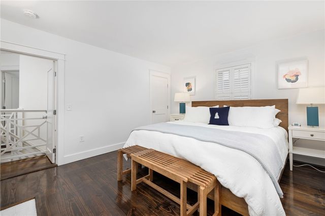 28 John Street, Newport, RI 02840