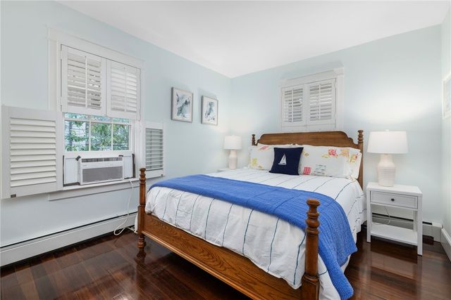 28 John Street, Newport, RI 02840