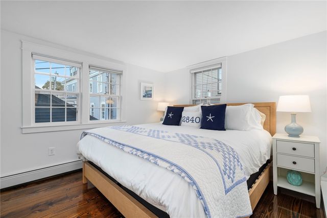 28 John Street, Newport, RI 02840