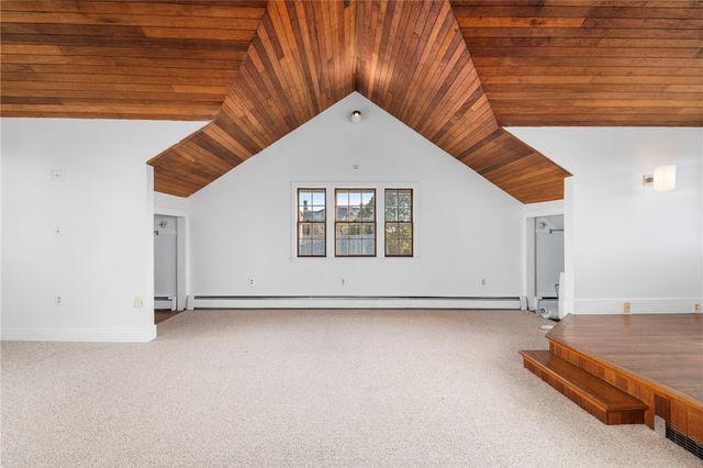 28 John Street, Newport, RI 02840