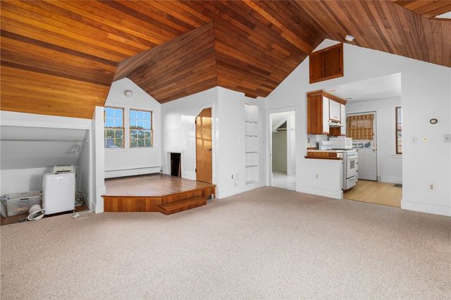 28 John Street, Newport, RI 02840