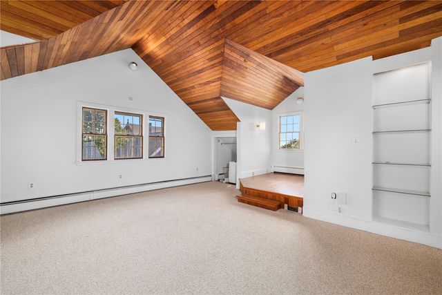 28 John Street, Newport, RI 02840