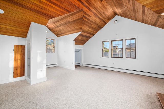 28 John Street, Newport, RI 02840