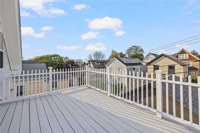 28 John Street, Newport, RI 02840