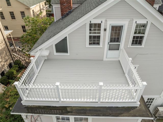 28 John Street, Newport, RI 02840
