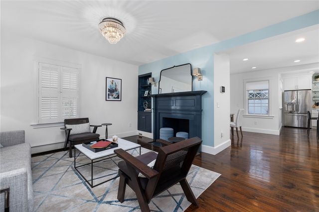 28 John Street, Newport, RI 02840