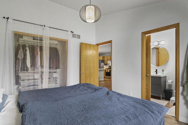 1224 Carpenter Street, Madison, WI 53704