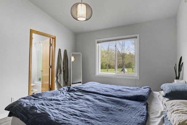 1224 Carpenter Street, Madison, WI 53704