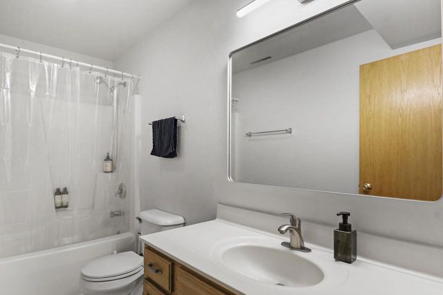 1224 Carpenter Street, Madison, WI 53704