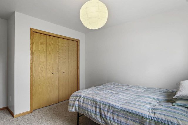 1224 Carpenter Street, Madison, WI 53704