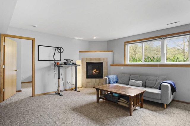 1224 Carpenter Street, Madison, WI 53704