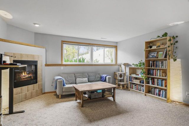 1224 Carpenter Street, Madison, WI 53704