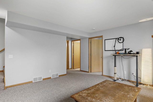 1224 Carpenter Street, Madison, WI 53704