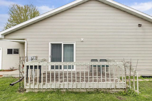 1224 Carpenter Street, Madison, WI 53704