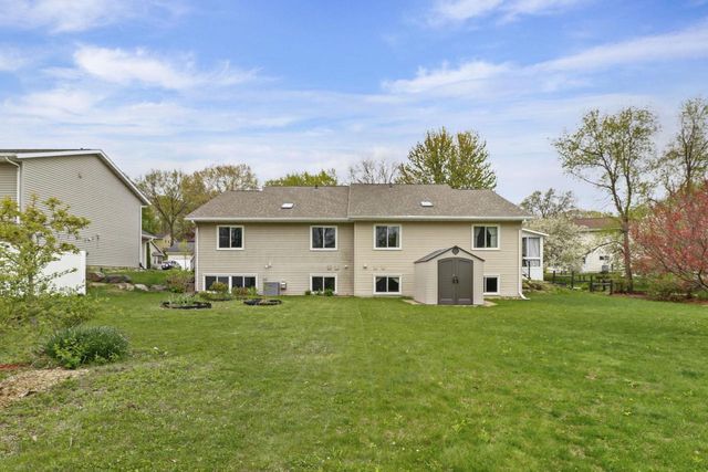 1224 Carpenter Street, Madison, WI 53704