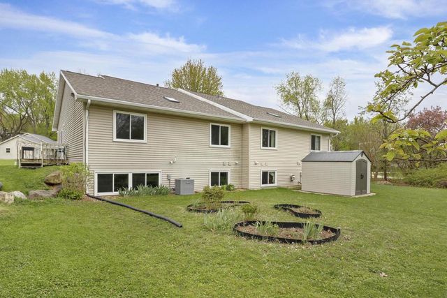 1224 Carpenter Street, Madison, WI 53704