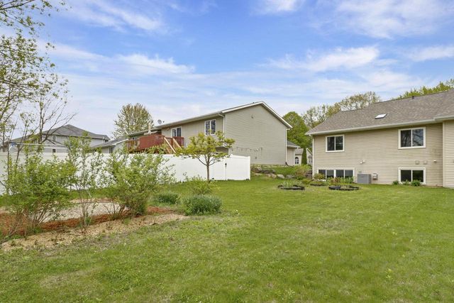1224 Carpenter Street, Madison, WI 53704