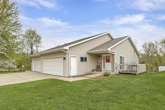 1224 Carpenter Street, Madison, WI 53704