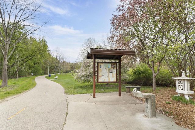1224 Carpenter Street, Madison, WI 53704