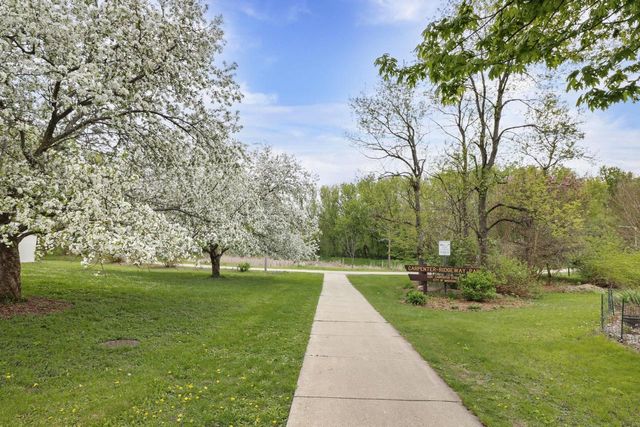 1224 Carpenter Street, Madison, WI 53704