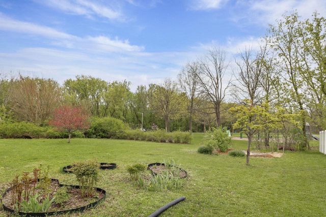 1224 Carpenter Street, Madison, WI 53704