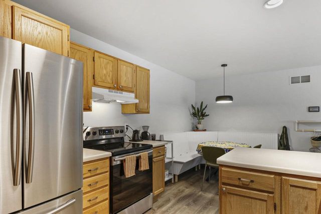 1224 Carpenter Street, Madison, WI 53704