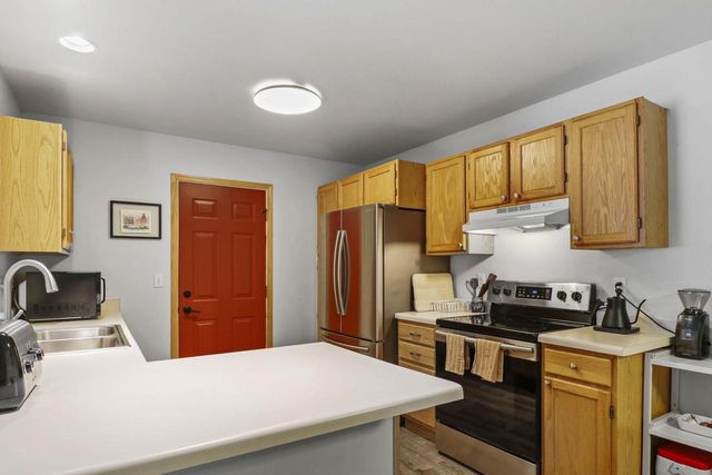 1224 Carpenter Street, Madison, WI 53704