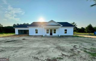127 Lord Hatcher Drive, Dexter, GA 31019