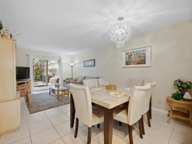 2620 NE 1st Court 1050, Boynton Beach, FL 33435