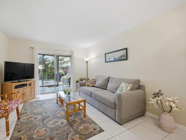 2620 NE 1st Court 1050, Boynton Beach, FL 33435