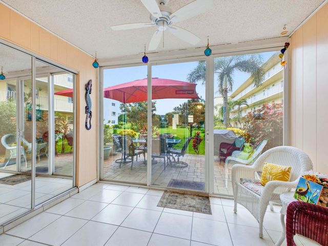 2620 NE 1st Court 1050, Boynton Beach, FL 33435