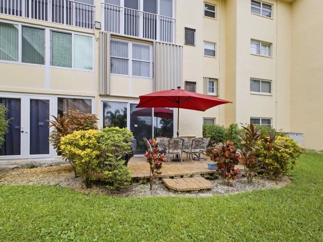 2620 NE 1st Court 1050, Boynton Beach, FL 33435