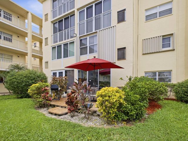 2620 NE 1st Court 1050, Boynton Beach, FL 33435